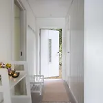 Lange By Interhome