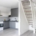 Lange By Interhome Bømlo