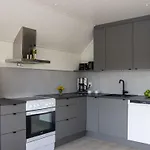 Lange By Interhome