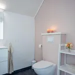 Lange By Interhome Nyaraló *