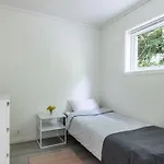 Lange By Interhome Nyaraló
