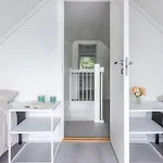 Lange By Interhome Bømlo