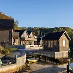 Lange By Interhome Hébergement de vacances Bomlo