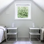 Nyaraló Lange By Interhome *