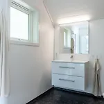 Lange By Interhome