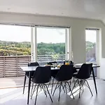 Lange By Interhome Hébergement de vacances