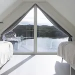 Lange By Interhome Nyaraló *