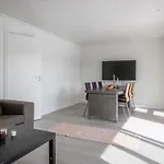 Lange By Interhome Nyaraló
