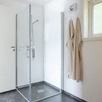 Lange By Interhome Bømlo