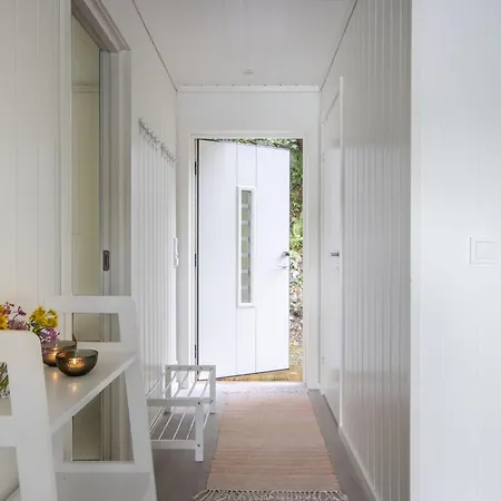 Lange By Interhome