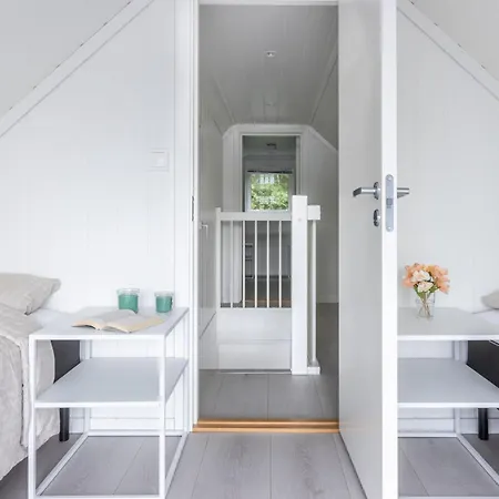 Lange By Interhome Bømlo