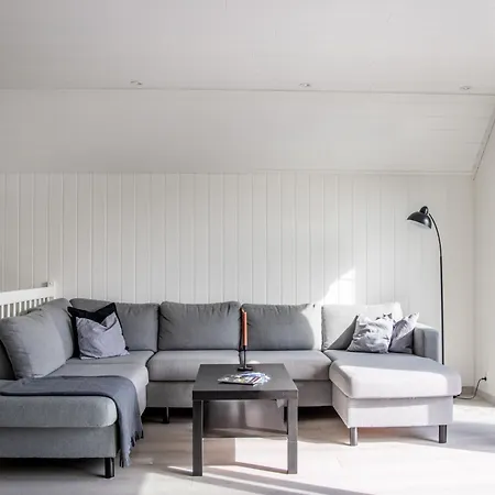 Lange By Interhome