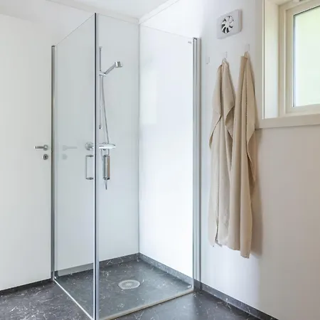 Lange By Interhome Bømlo