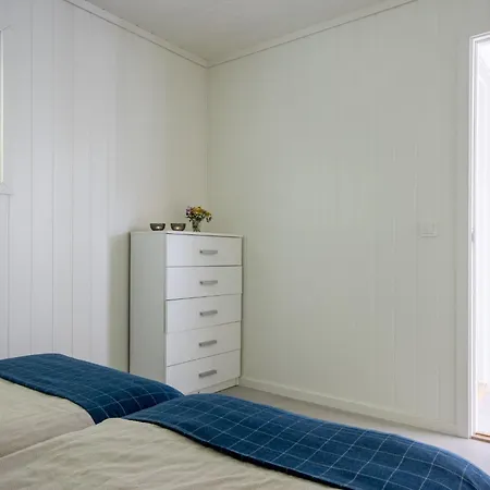 Lange By Interhome Casa de Férias *