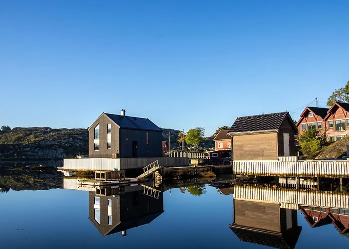 Casa de Férias Lange By Interhome *