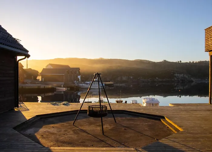 Lange By Interhome *