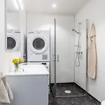 Lange By Interhome Feriehus