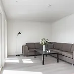 Lange By Interhome *
