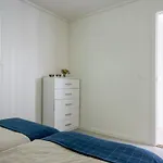 Lange By Interhome Feriehus *