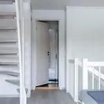 Lange By Interhome Feriehus Bomlo