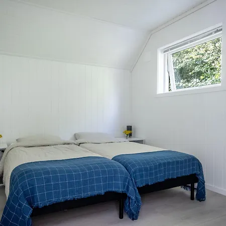 Lange By Interhome