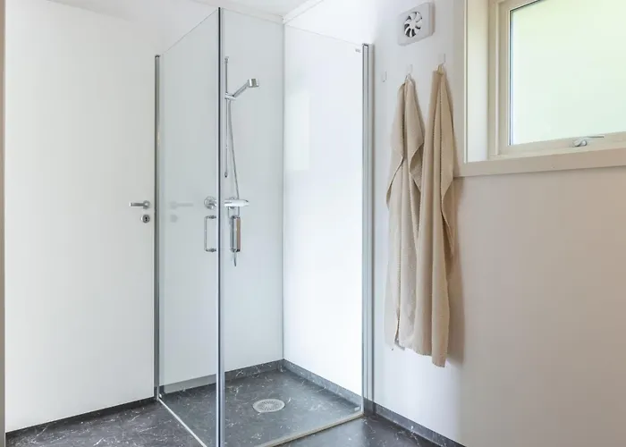 Lange By Interhome Bomlo